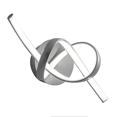 RSSCUV001ARS