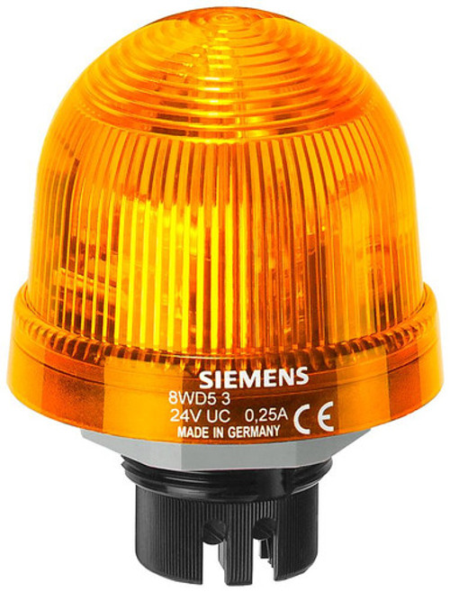SIE8WD53205AD