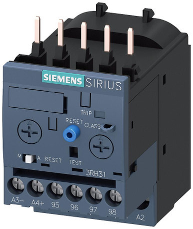 SIE3RB31134TB0