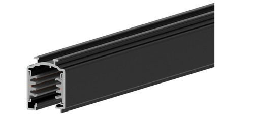 SDE25202-DA