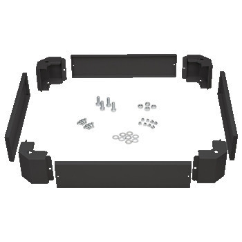 FME28320NE