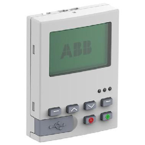 ABB1SAJ590000R0103