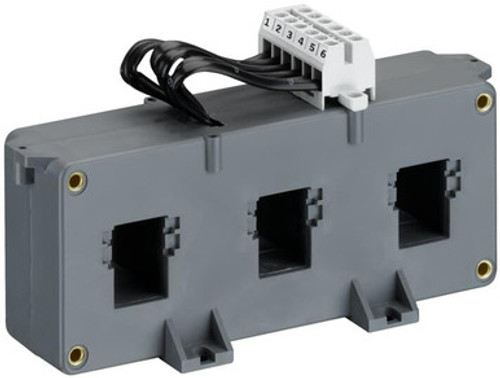 ABB1SAJ929500R0310