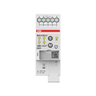 ABB2CDG110276R0011