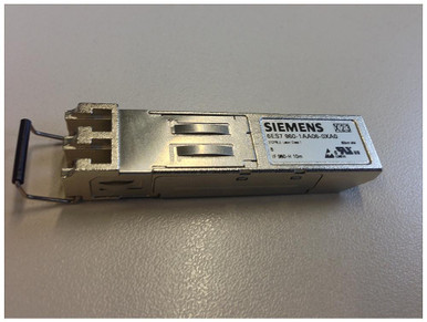SIE6ES79601AB060XA0