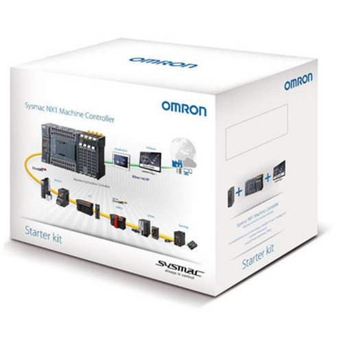 OMRNX1MOTIO-674179