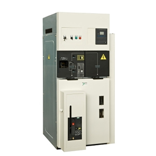 SNRAT7B-AIRSET-TV-THERMALAPP SNRAT7B-AIRSET-TV-THERMALAPP