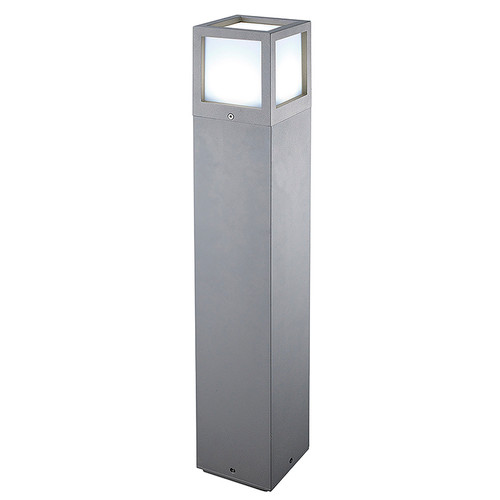 RSSOLI006GR