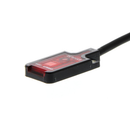 OMRE3TFL232M-224249