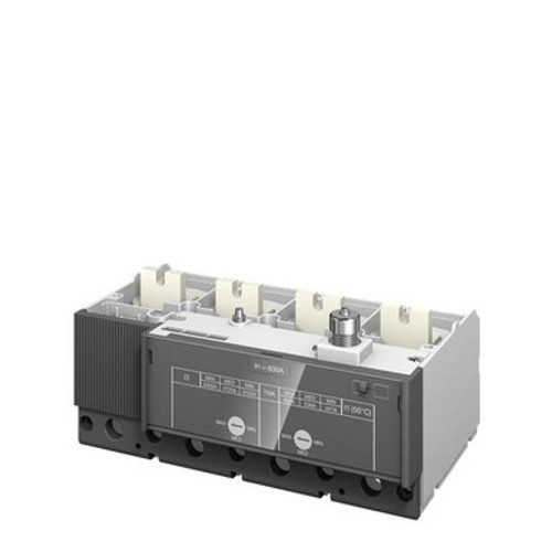 ABB1SDA100656R1