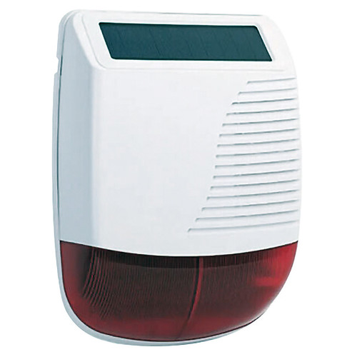 ERT350755000