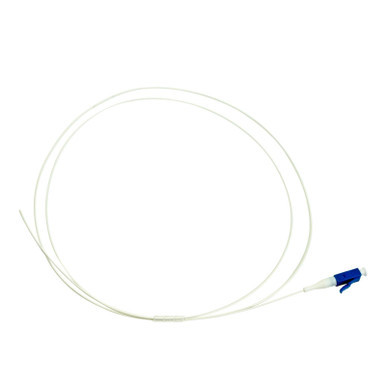 TVV230609
