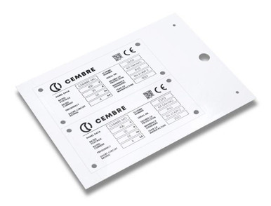 CEM48911-SBS