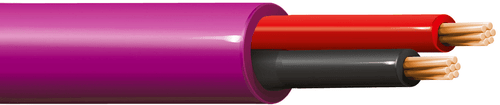 CV.EV225VHM100