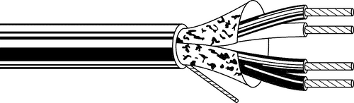 CV.IZ221BZM100