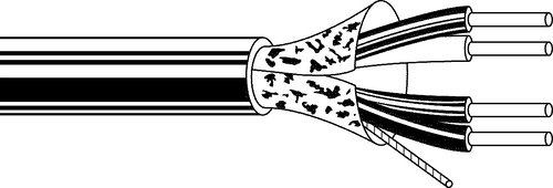 CV.IZ227