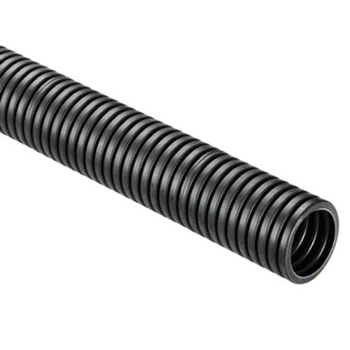 ABBPIST-12B.50