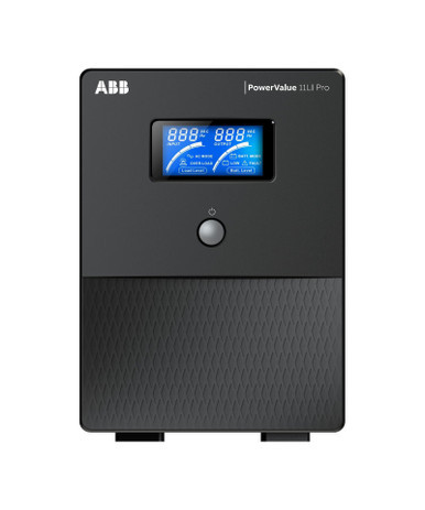 ABB4NWP100178R0001