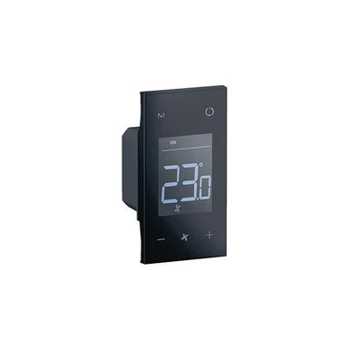BTIKG4691F3KNX