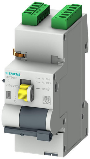 SIE5ST3055