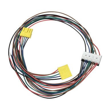 LDVL1200THWIRKITG2