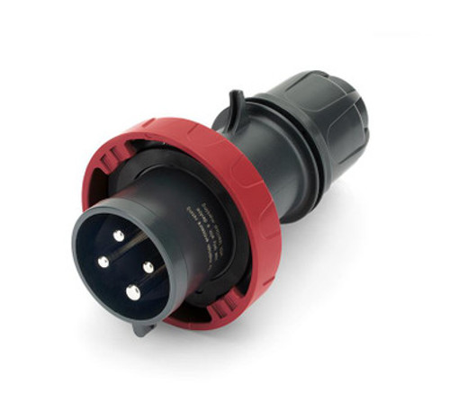 SCASCA430P7W-PI