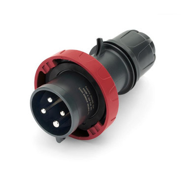 SCASCA430P7W-PI