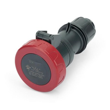 SCASCA430C7W