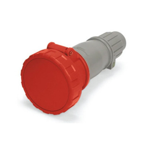 SCASCM430C7W