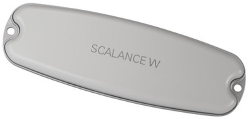 SIE6GK57956MT000AA0
