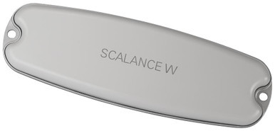 SIE6GK57956MT000AA0