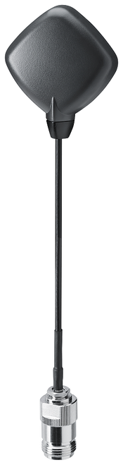 SIE6GK58956ML100AA0