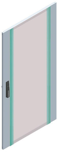 SIE8GK95078KK22