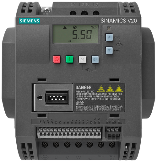 SIE6SL32105BE211UV1