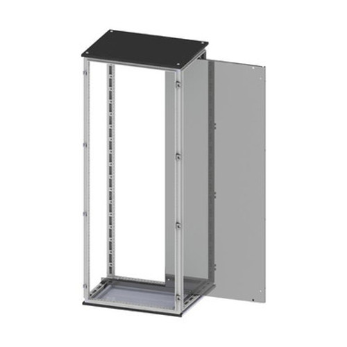 RMBRZPCSE18100
