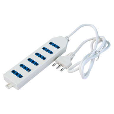 ETNECK11156