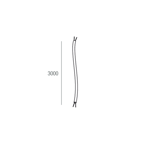 NOX109002.00