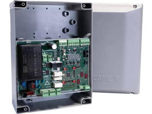 CMC801QA-0110