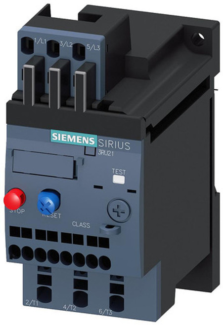 SIE3RU21161HC1