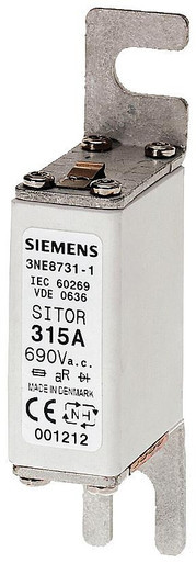 SIE3NE87181