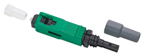 VIW03103.SC