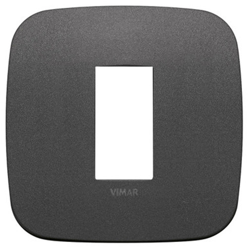 VIW19671.21