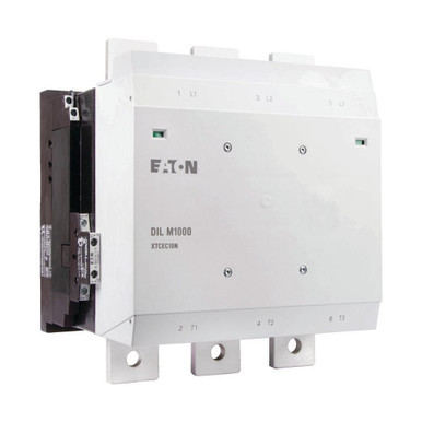 EAO267214