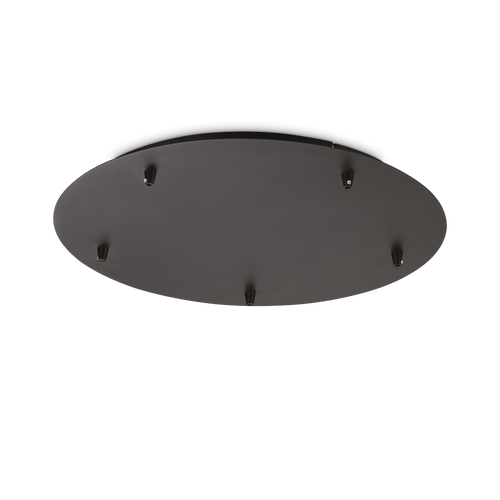IUX285658