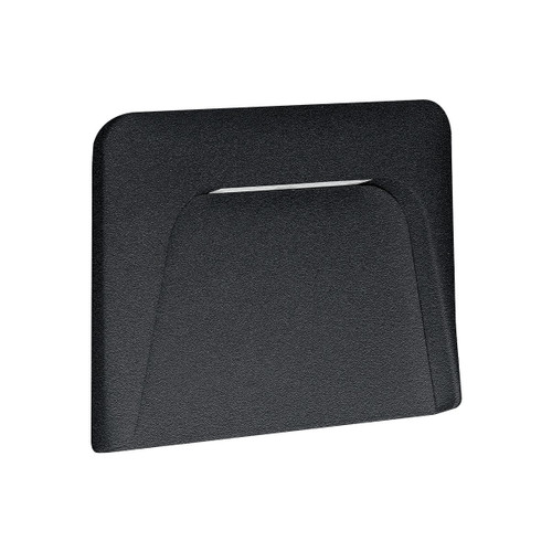 ILD76100W07