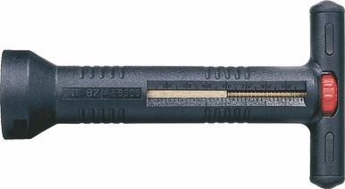 INRAV6300
