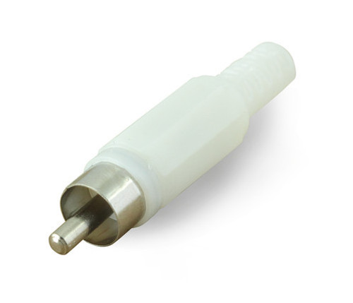 ALP17-50