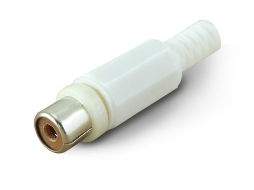ALP18-50