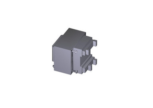 CMC119RIR510