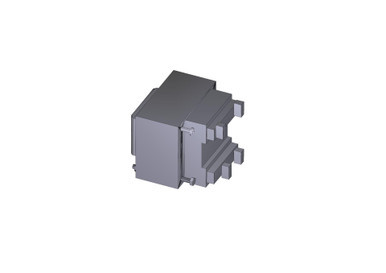 CMC119RIR510